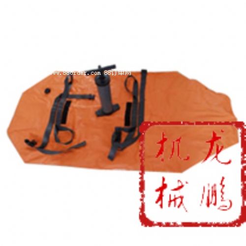 �|�w�̶�����