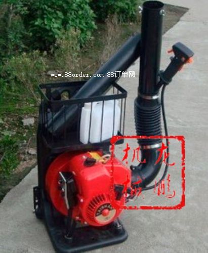 ��ؓʽ�L�����C