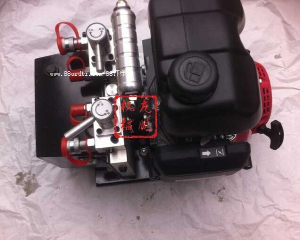 BJQ-63/0.66�ͳ��߉�Һ���C(j��)��(d��ng)��