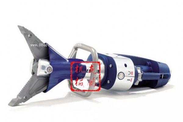 ��(gu��)��(l��)�PSC357E2늄�(d��ng)�๦���Q