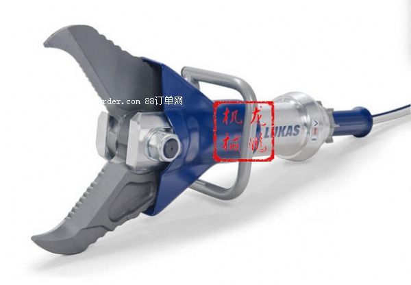 �����PS530Һ��������