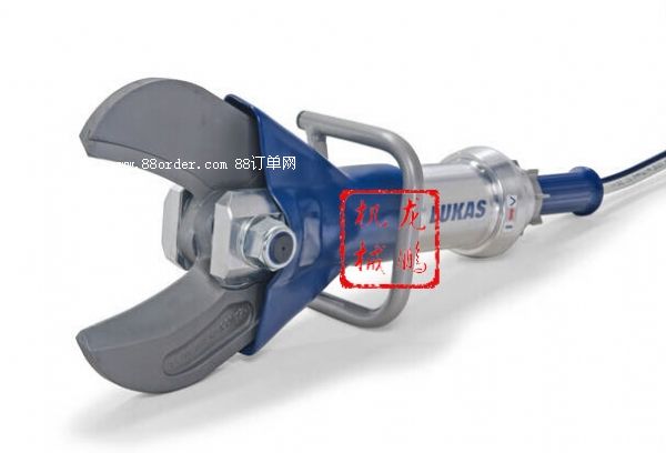 �����PS511Һ��������