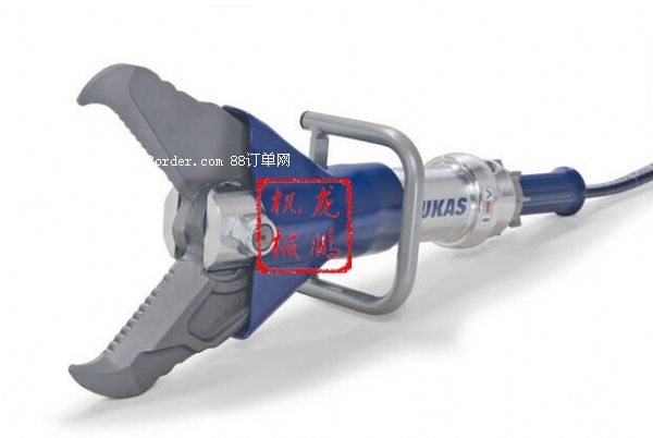 �����PS330Һ��������