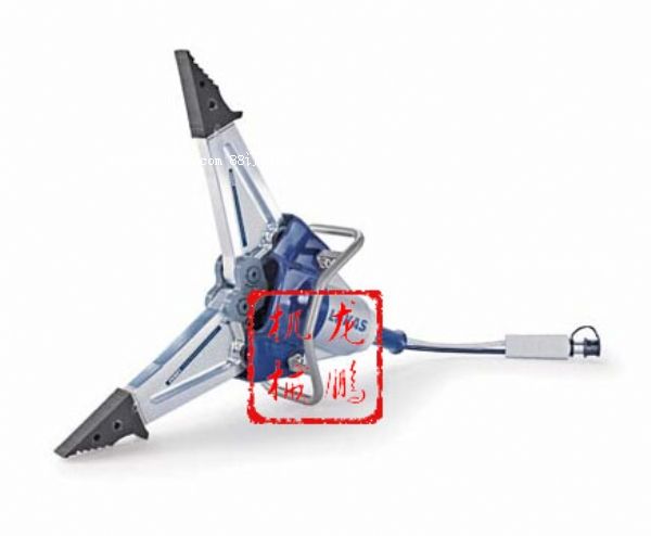 �����PSP510Һ���U����