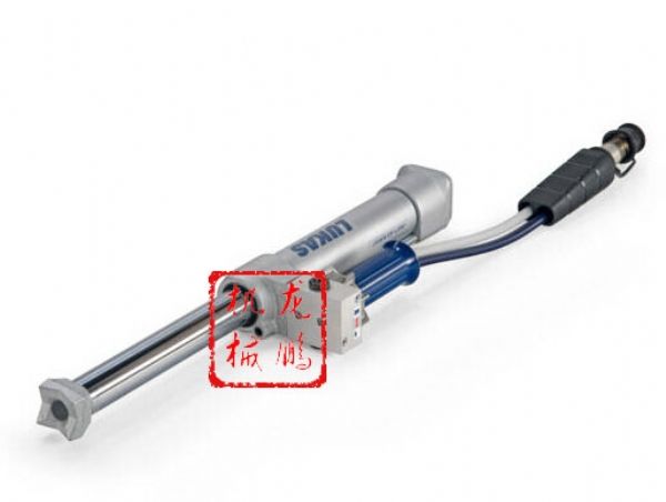 ��(gu��)��(l��)�PR410�μ�(j��)Һ����Ԯ픗U