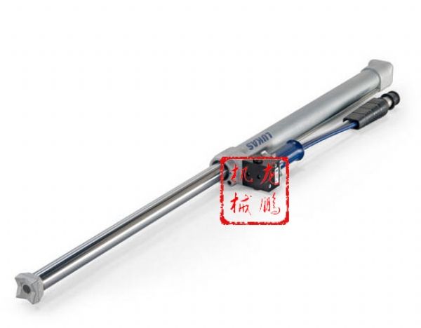 �����PR414�μ�Һ����Ԯ픗U