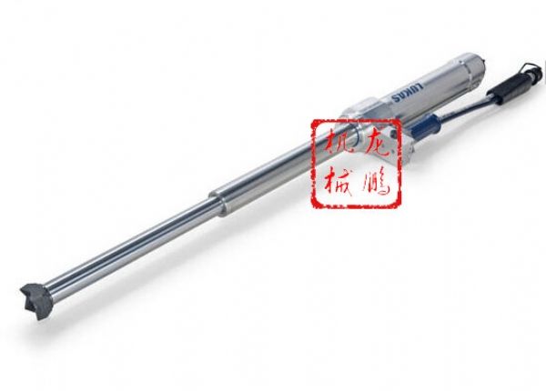 �����PR424�p��Һ����Ԯ픗U