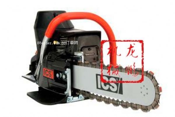 ICS-680GC��������