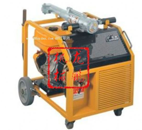 SH1320Һ����(d��ng)��վ