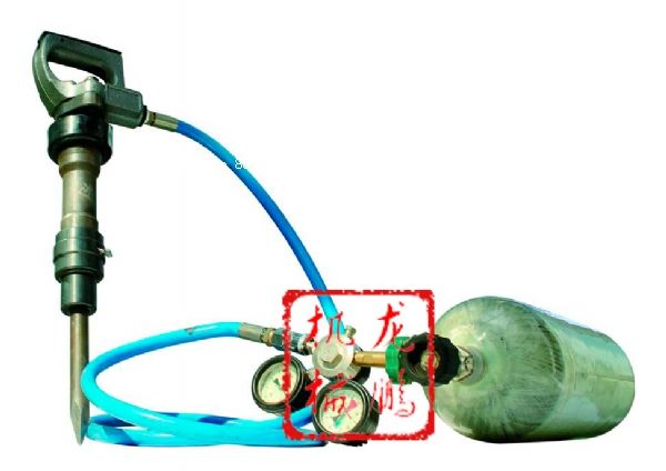 AG4���菎r�C(j��)(����)