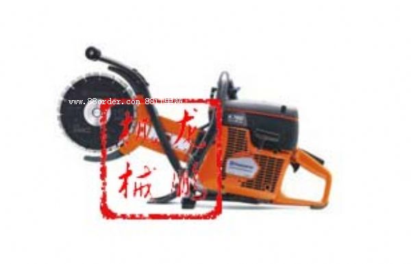 ����˹�A�{����и�� K760