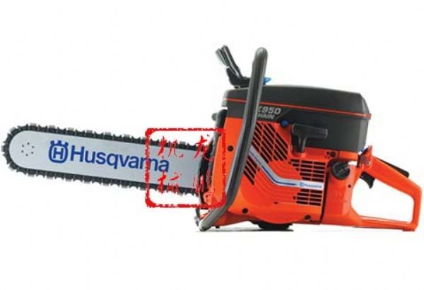 ����˹�A�{�������и�� K970