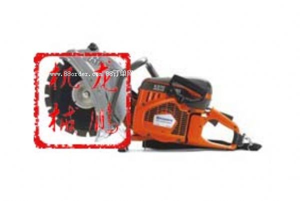 ����˹�A�{�������ßo�X� K970