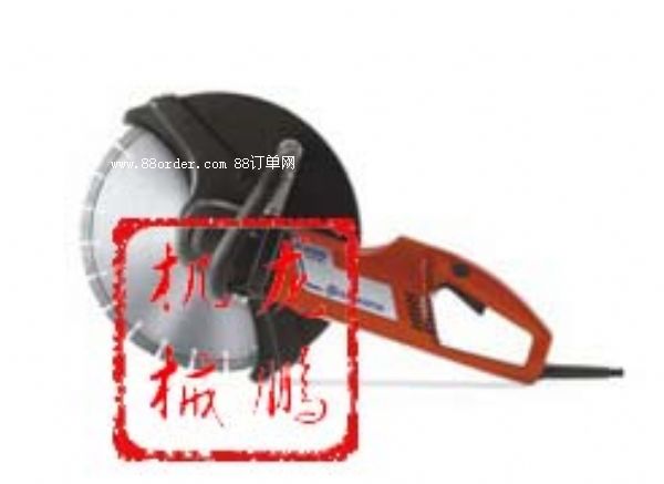 ����˹�A�{�o�X� K3000 Electric