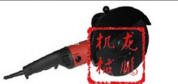 CDC2310�p݆�����и��