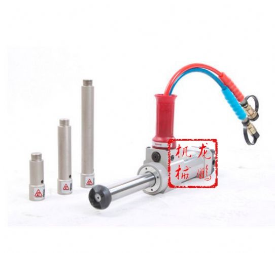 JDG110/475-B��Һ����Ԯ픗U