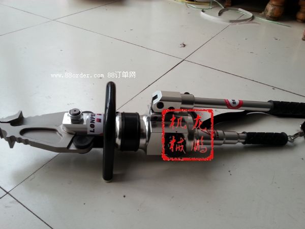 BDQ10/24-A�ͱ�yʽҺ���๦���Q