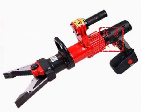 DJK-300늄Ӽ��U�Q  LPF-BC-300늄Ӽ��U�Q