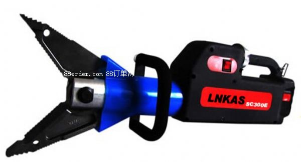 SC300E늄�(d��ng)���U(ku��)�Q