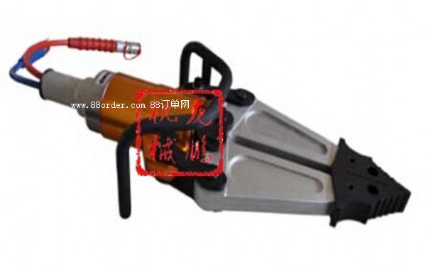 GYKZ-42~120/650��Һ���U(ku��)����