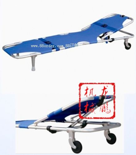 �X�Ͻ��ۯB��(d��n)��