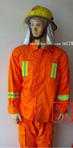 ���U��Ԯ��  ���wʽ���U��Ԯ��  �B�wʽ��Ԯ��