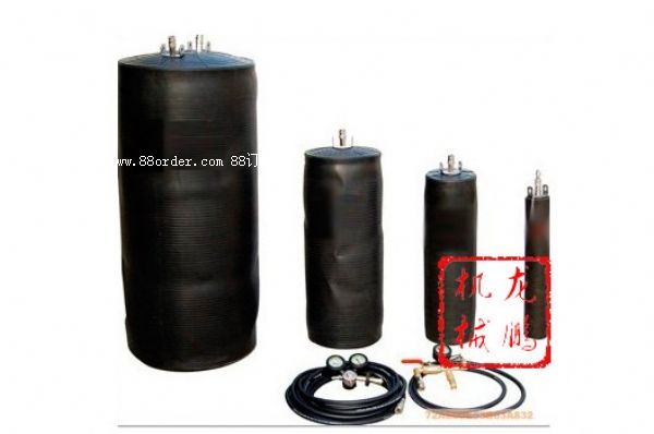 ��(n��i)��ʽ��©��