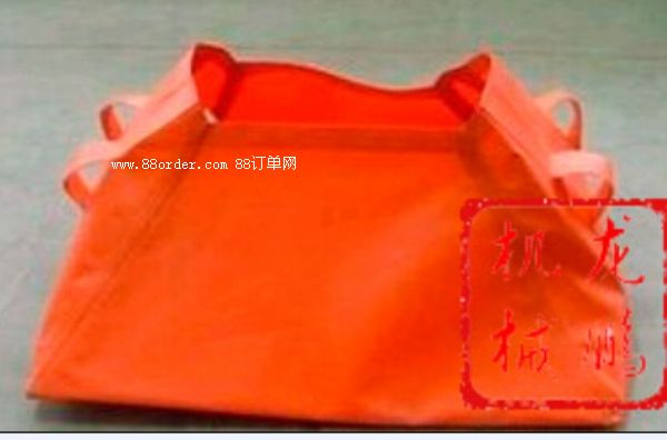 ��ˮ��������