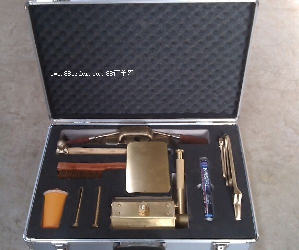 �����ŉ�ʽ��©����