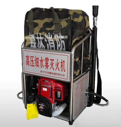 6FT-60A�߉���(x��)ˮ�F���C(j��)