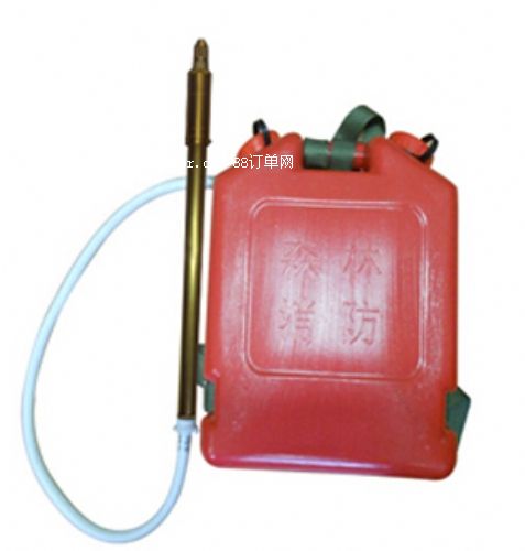 SQ-2�ͱ�Ͱʽ���ˮ��