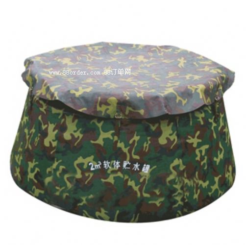 Ұ��(zh��n)ܛ�w��(ch��)ˮ��