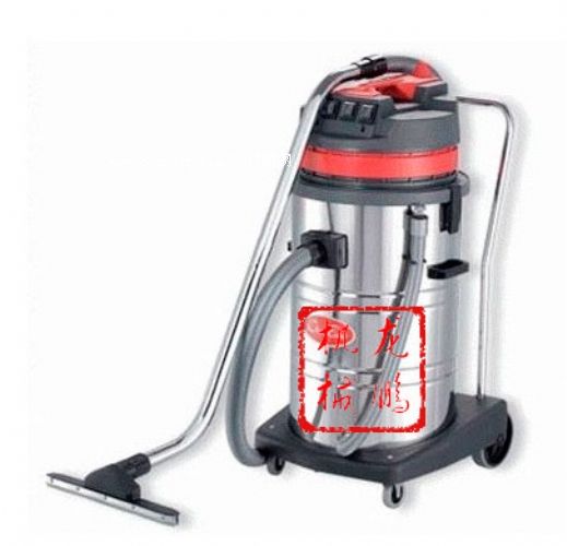 ճ��Һ�w������