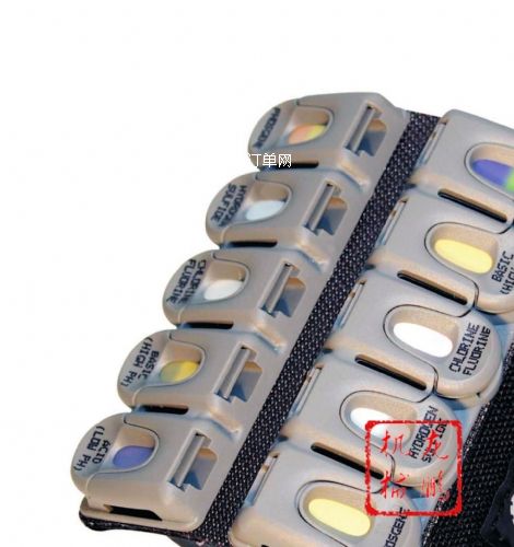 ����(gu��)�M(j��n)��׃ɫ����yΣ�U(xi��n)���W(xu��)Ʒ�z�y(c��)Ƭ