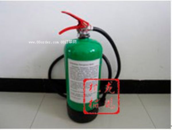 ��(qi��ng)��Aϴ����