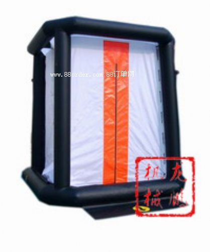 ����ϴ������