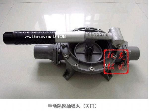 �ք�(d��ng)��Ĥ������