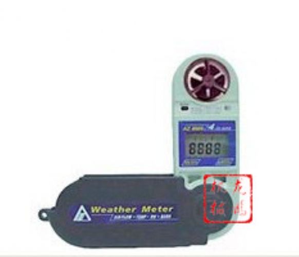 ��Ӛ���x �_(t��i)��