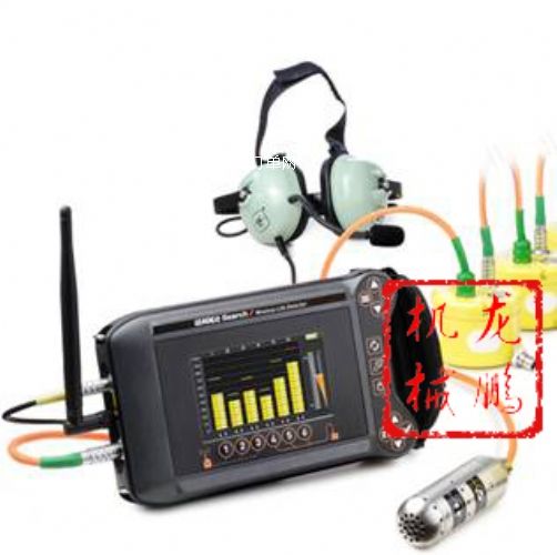 Audio ResQ����(gu��)�׵�?t��ng)����l����̽�y(c��)�x