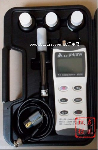 �����A�y(c��)ԇ�x