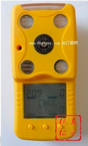 MC-4�ж����w�z�y(c��)�x