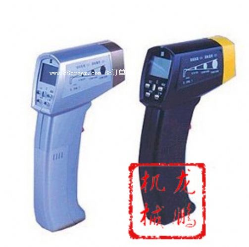 �������Üy(c��)�؃x  ��ۜy(c��)�؃x