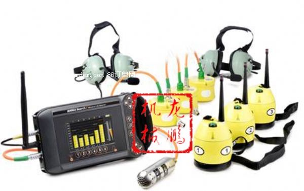 ����(gu��)�׵�?t��ng)�LEADER Search�o(w��)�����l����̽�y(c��)�x