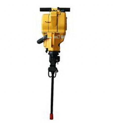 YN27C��(n��i)ȼ�����