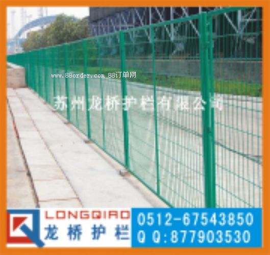 ��ɽ늏S�����o�ھW(w��ng)