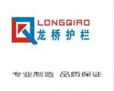 �K�����򽨲����޹�˾