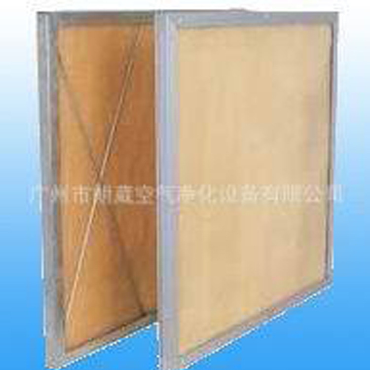 δ��(bi��o)�}-5