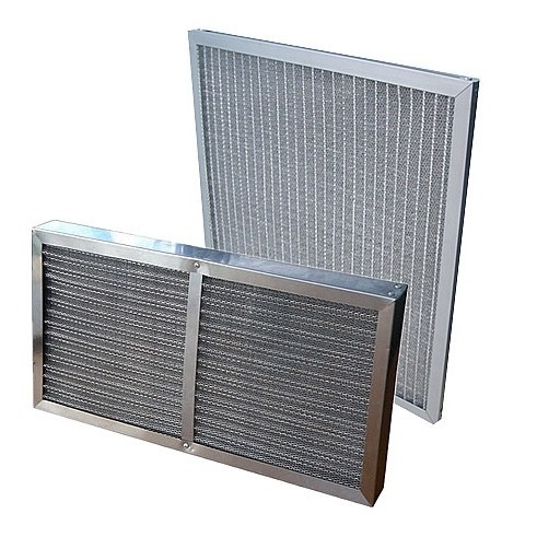 ȫ���پW(w��ng)�^�V��