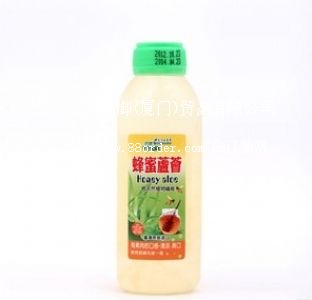 �_(t��i)���a(ch��n)Ʒ���l(f��) �_(t��i)��ԭ�b�M(j��n)���f(w��n)�����J�C ����֭