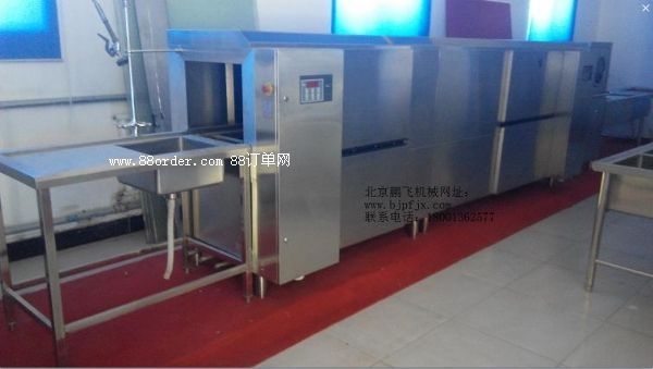 ����(y��ng)�Ƶ�ȫ�Ԅ�ϴ��C